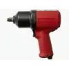 Mehak BT-40 1/2 Havalı Sökme Sıkma Tabancası
