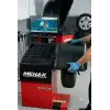 Mehak DCB-E32 Balans Makinası