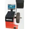 Mehak DCB-E32 Balans Makinası