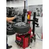 Mehak S-850 (Çift Devir) Sökme Takma Makinesi