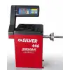 Mehak Silver 446 Dijital Balans Makinası