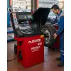 Mehak Silver 446 Dijital Balans Makinası