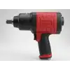 Mehak TB-4104 3/4 Havalı Sökme Sıkma Tabancası