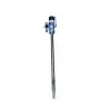 Mehak TB 6101 Varil Tipi Havalı Gress Pompası