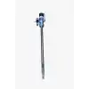 Mehak TB 6101 Varil Tipi Havalı Gress Pompası