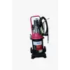 Mehak TB 6204 Havalı Gress Pompası