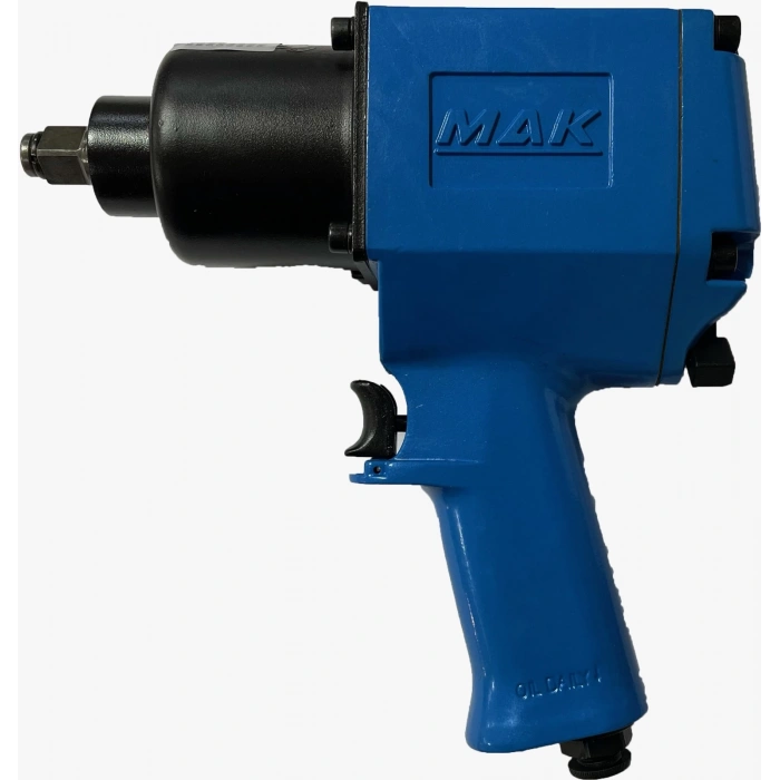 Mehak 12F 1/2 Havalı Sökme Sıkma Tabancası