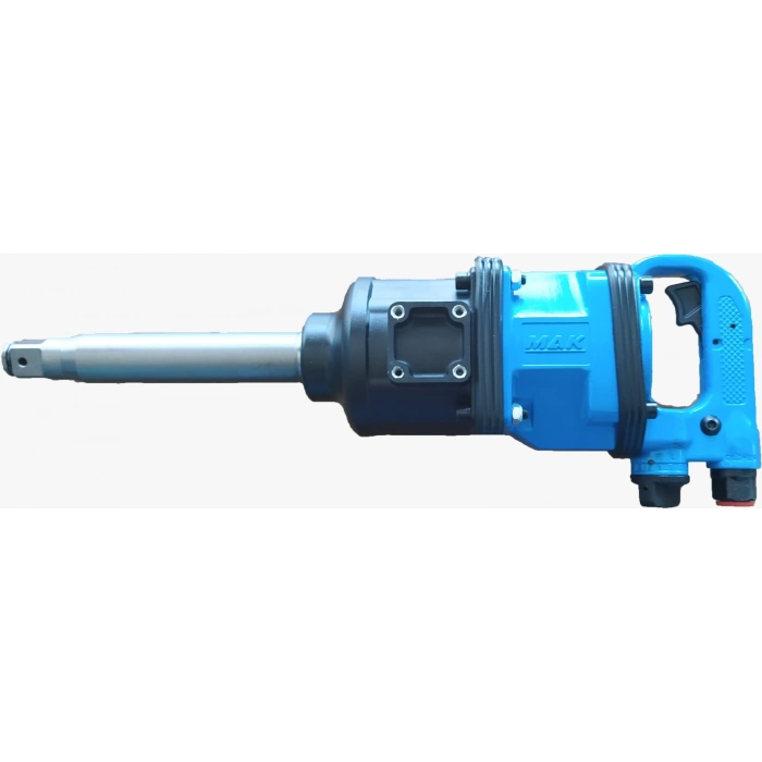 Mehak 45002 1 Havalı Sökme Sıkma Tabancası