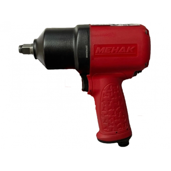 Mehak Br-420A Havalı Somun Sökme Sıkma Tabancası