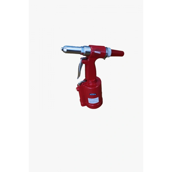 Mehak Havalı Pop Perçin Tabancası