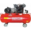 Hanzun 200LT Sesli Kompresör