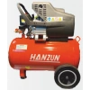 Hanzun 50LT Sesli Kompresör