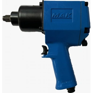 Mehak 12F 1/2 Havalı Sökme Sıkma Tabancası