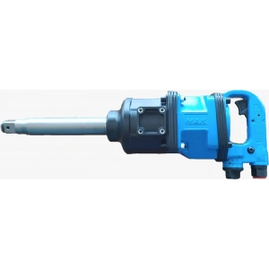 Mehak 45002 1 Havalı Sökme Sıkma Tabancası