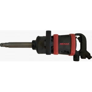 Mehak 9966 1 Havalı Sökme Sıkma Tabancası