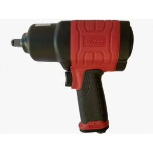 Mehak BQ-35C 1/2 Havalı Sökme Sıkma Tabancası