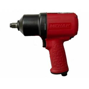Mehak Br-420A Havalı Somun Sökme Sıkma Tabancası