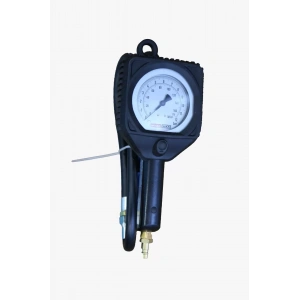 Mehak CKB-700 Göstergeli Hava Saati