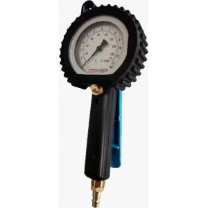 Mehak CKB-700R Göstergeli Hava Saati