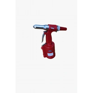 Mehak Havalı Pop Perçin Tabancası