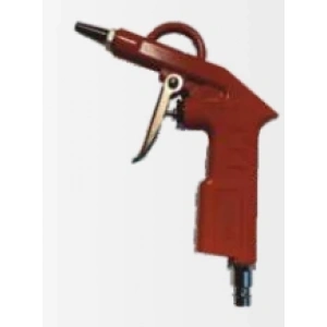 Mehak Kısa Hava Tabancası