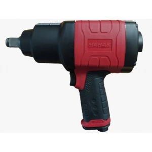 Mehak TB-4104 3/4 Havalı Sökme Sıkma Tabancası