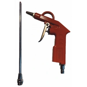 Mehak Uzun Hava Tabancası