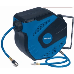 Mehak ZYA03 (15mt.) Makaralı Hava Hortumu