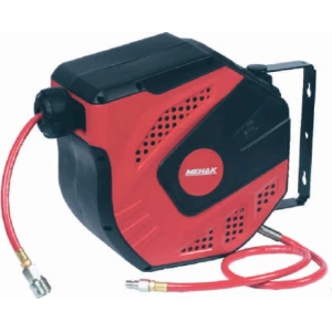 Mehak ZYA03 (20mt.) Makaralı Hava Hortumu