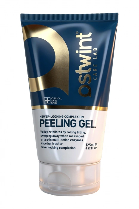 Ostwint Пилинг-гель Классический 125 мл