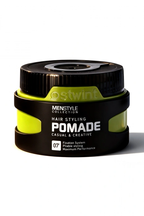 Ostwint Воск № : 7 150 мл