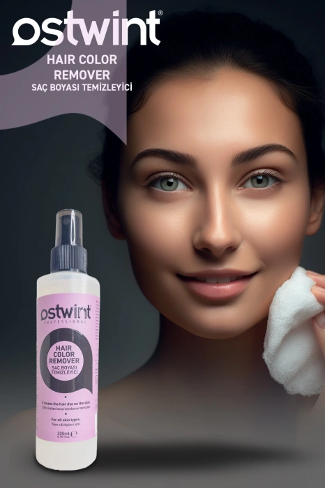 ممحاة طلاء أوستوينت 200 مل