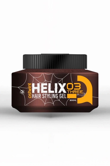 Ostwint Helix Jelly Three 300 мл