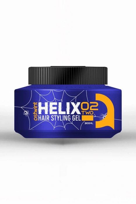 Ostwint Helix Jelly Two 300 мл