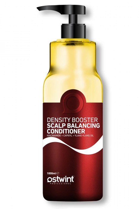 Ostwint Scalp Saç Kremi 1000 ml