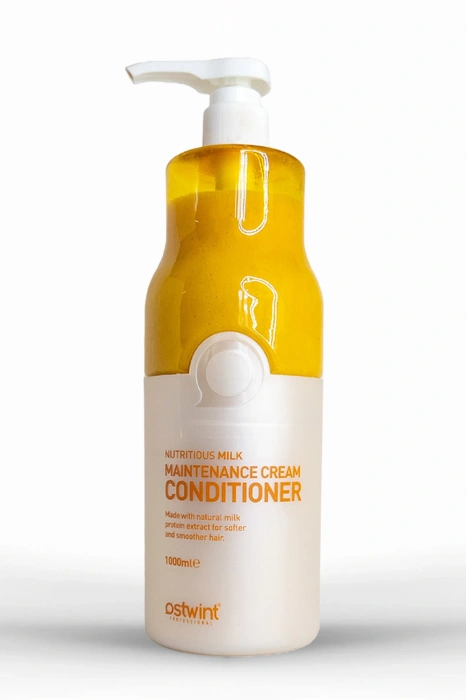 Ostwint Молочный кондиционер 1000 мл