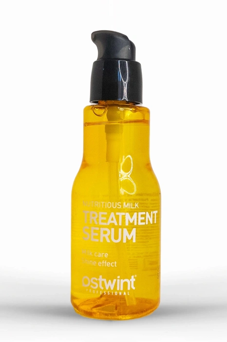 Ostwint Milk Serum 100 ml