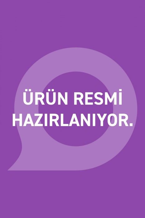 Ostwint Miracle Garden Кондиционер с авокадо 1000мл