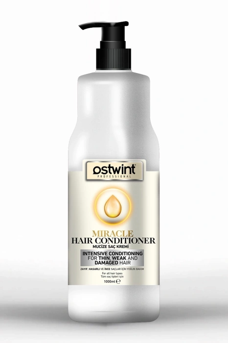 Oswint Кондиционер Чудо 1000мл