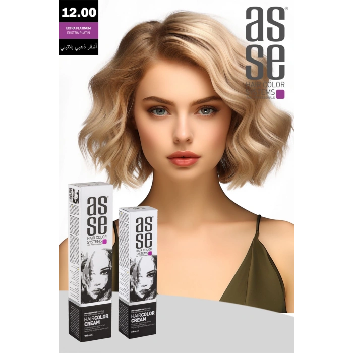 12,00 Extra Platinum – 100 ml Tubenfarbe