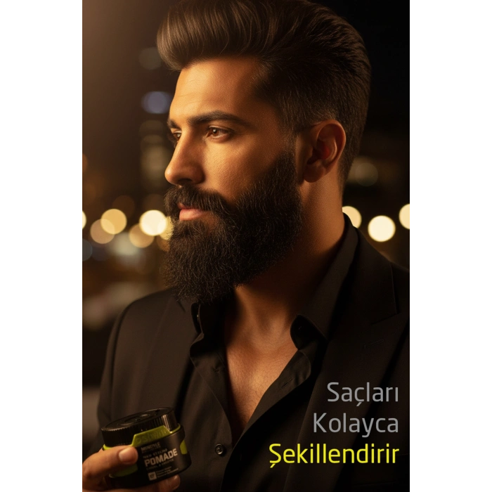 شمع اوستوينت رقم : 7 150 مل