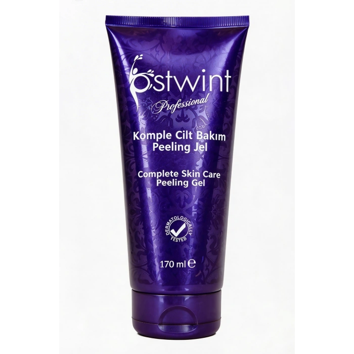 Ostwint Пилинг Фиолетовый 170 мл
