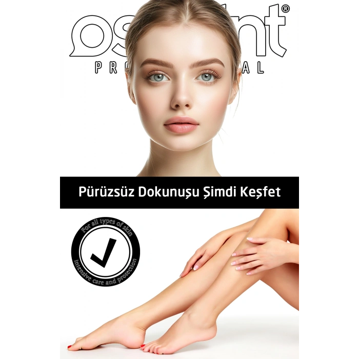 Ostwint Scrub Granatapfel 300 ml