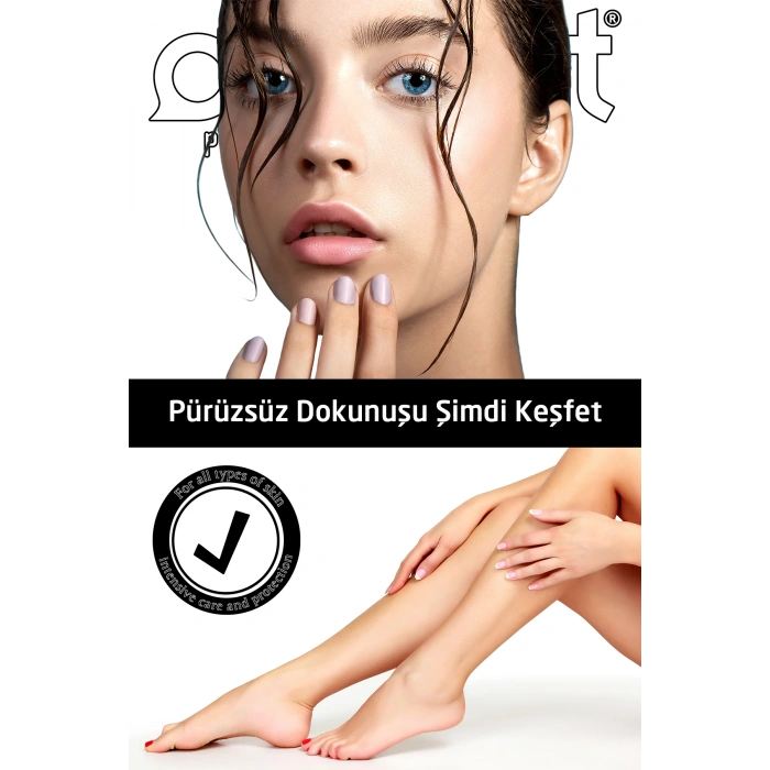 Ostwint Scrub Eucalyptus 300 ml