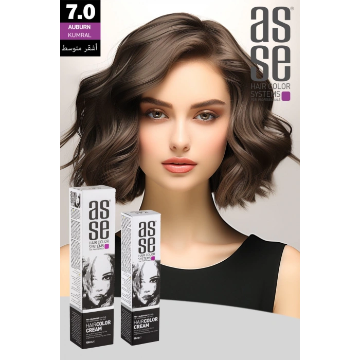 أوبورن - طلاء أنبوبي 100 مل