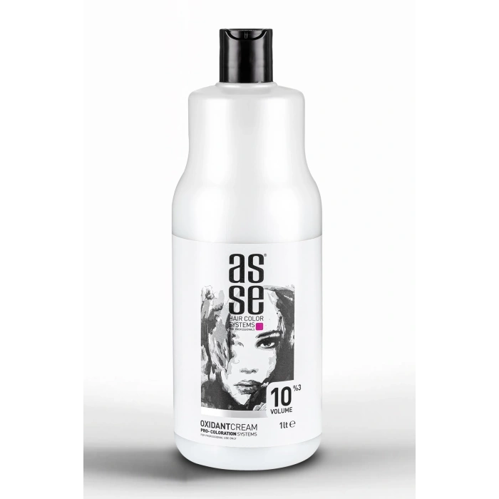 آسي 1000 مل 10 مجلد أكسدة