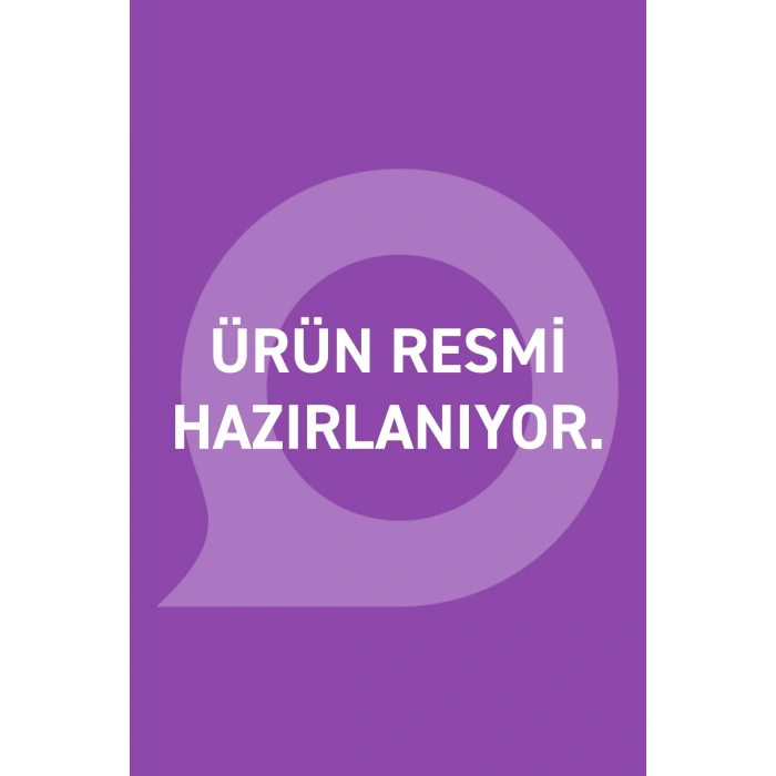 Asse 150 ml 10 Vol Oksidan