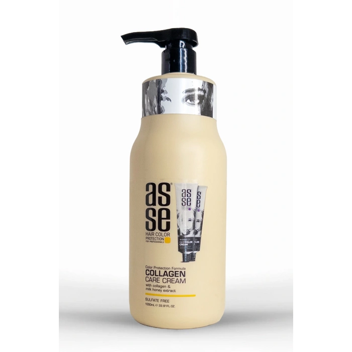 بلسم آسي كولاجين 1000 مل