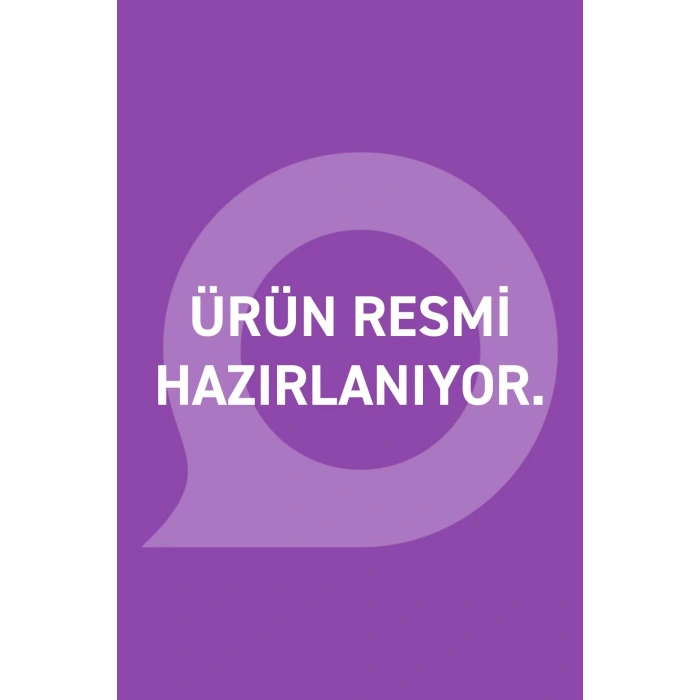 مؤكسد آسي 30 المجلد 60 مل