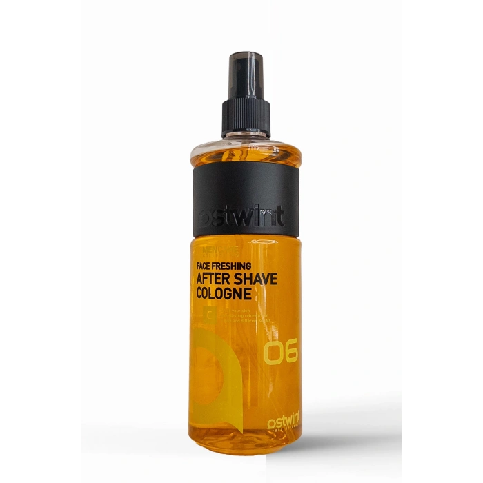 Ostwint After Shave Cologne Nr. 6 400 ml